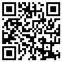 QR Code for bitcoin:MSVRwiitLBVH3zmFKFzT1sHc9V8ATn6az9