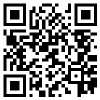 QR Code for bitcoin:MSVToMYU4dMJ2GUfbARdecZiE7hXxLuki7