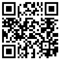 QR Code for bitcoin:MSVULhPmcQmLPSAmRQ69QWxkFqcmx8bLVs