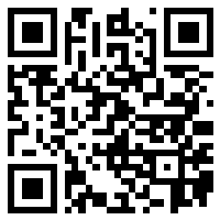 QR Code for bitcoin:MSVZP61QeYv8wXTejVd2yw9umG77eD4iYt