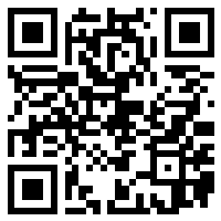 QR Code for bitcoin:MSVbW19RhG7AKBChiKgtp3CYuEJw5eNip2