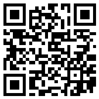 QR Code for bitcoin:MSVi6WcrWM7GqEaXJrbvVS9csqHXTyjT2S