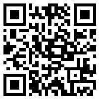 QR Code for bitcoin:MSVrx2tsVDFxeX5puTW3vupiYcq1SguM8R