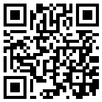 QR Code for bitcoin:MSWCVaLKBwLncgH1XHCDiMpDWn7zsTrRHd