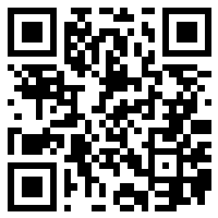 QR Code for bitcoin:MSWHA7mfVGGtnZwqRCejZyhgemYCxiWk4v