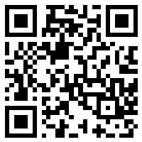 QR Code for bitcoin:MSWHckBbh7g5E49uMd5BDJrzMdViFHeHCE