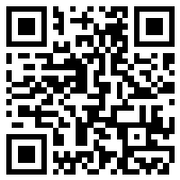 QR Code for bitcoin:MSWMv24G8tBucxd4GC1pSnWV4cjdw5V9TN
