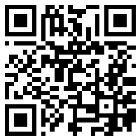 QR Code for bitcoin:MSWNAW4ssgu9yTgPcFCRMDAvKYqG4BVmVL