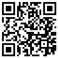 QR Code for bitcoin:MSWPKMiGC6iMKBkbfCHrQ8PXSVmrKME8uo