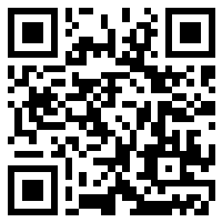 QR Code for bitcoin:MSWPetykw2bftx3gqDnSFBwNQNWMfE9Js8