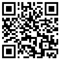 QR Code for bitcoin:MSWWimXph8XWoqck42v8GtraB9ZEyVXaVc