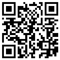 QR Code for bitcoin:MSWd71PgxyHGQKvvvCTA5QvmXEpkd24wdU