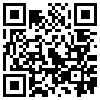 QR Code for bitcoin:MSWeP9fu4rwhFT9cpujb1htWTy8FqBheBz