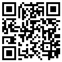 QR Code for bitcoin:MSWiCXAeHTUYYvnkLidqfJqrhALA6M4GyA