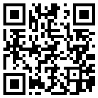 QR Code for bitcoin:MSWmPxMVvH1SV67Usteqa2DVqY2uCmt6zi
