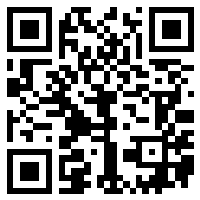 QR Code for bitcoin:MSWnQ1ExhhJqeNPF2dQPVwUAAHeca18wFb
