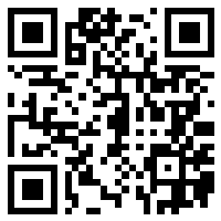 QR Code for bitcoin:MSWoXpvXV4EmnBSqHPDVAHfdUpXZ7bpiAH