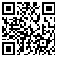 QR Code for bitcoin:MSWpLfkAepxQfjgRagApSX1Sn1KTgpNtH1