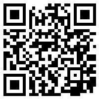 QR Code for bitcoin:MSWsaxAj3BcooryKvXa7PptmkwfWvHZzQ5