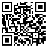 QR Code for bitcoin:MSXCpZoejXnyDbu2GH72hhsfiEqvFu1VsN