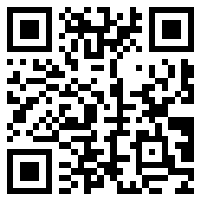 QR Code for bitcoin:MSXJqGxPKGqSrWqHLgwMD2NoQbcBcGTPdj