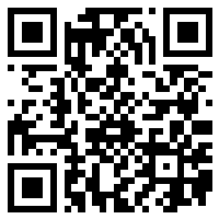 QR Code for bitcoin:MSXKRhFsGoFHehLzWgndptYgvXPyXjSco8