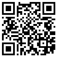 QR Code for bitcoin:MSXVdWFvXmd66wiCg685JzVdoHb8G93syU