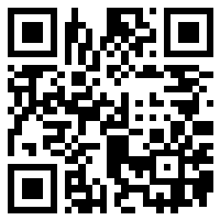 QR Code for bitcoin:MSXdGGCH53DPxrHceDMJMypU7zftUZP9mU