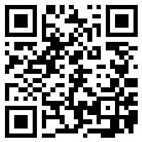 QR Code for bitcoin:MSXxuGYZ2rDGafErXSrZLiujWe8p1acAEv