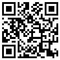 QR Code for bitcoin:MSY9WSTx4zCSRjfipmysXTPJcP3EtrZxbW