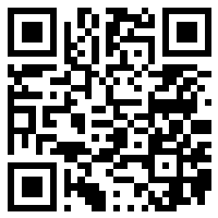 QR Code for bitcoin:MSYCnkHri57PMg2mfLdMab3eLJ6aQTSRdy