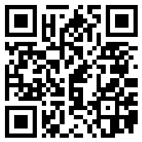 QR Code for bitcoin:MSYGbAxRK3TL46abQnuFXR3W5oLThZqiUE