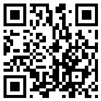 QR Code for bitcoin:MSYPnuqFk7BJrbgEHo1sP9ndpe6crFfugj