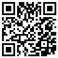 QR Code for bitcoin:MSYRhP8jSvyvQvp8D1wpn396MjsGooJZKd