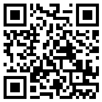 QR Code for bitcoin:MSYUtPJRgDo9TeSPDWNUeFrjZ2ucTrH7wL
