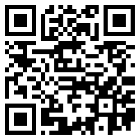 QR Code for bitcoin:MSZ7aLzQWcvFGCbKvFjQBmi1CzQf6RxnfP