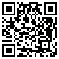 QR Code for bitcoin:MSZBVWCMdCGCPHiFp6jqNoo4DBLLidRcKz