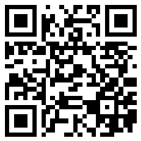 QR Code for bitcoin:MSZLnr86Ztkj1ca5kVEHvXC2MJE2Cy9adn