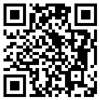 QR Code for bitcoin:MSZMXSdnxkPNeNjXT9njTVB3kXnCeEDNAW