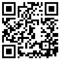 QR Code for bitcoin:MSZNxRwympDAPcCuHUUmZgikXNJaXkfUc1