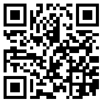 QR Code for bitcoin:MSZRRiNvjmskfZsuTj7ViCCEimUbzRoHUo
