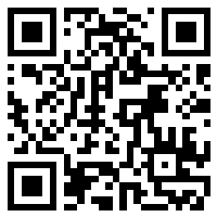 QR Code for bitcoin:MSZha53WBdg7eATqdPQ9T6G8TMzbGuyPxc