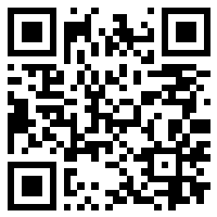QR Code for bitcoin:MSZtg4Td1YpxFrUoAX5ezLnnrnzwN9VRPC