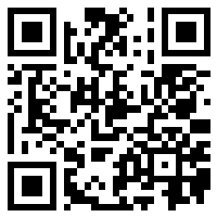 QR Code for bitcoin:MSa7x2susKtjdQWEusFh4vWjMDKdoZhMFh