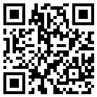 QR Code for bitcoin:MSaE2M2cCBd6dB5PQWrov6Zh1SFLJk257Q
