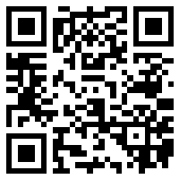 QR Code for bitcoin:MSaF59s1Pi4Dngo21HD9VL6wR3Zc76nbLj
