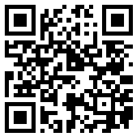 QR Code for bitcoin:MSaMPZ4gxKYntB8EBoTzFhABctsohC7TxW