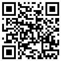 QR Code for bitcoin:MSaSLkJzPKT14w7Vi2prxx4kib9NLKAeEM