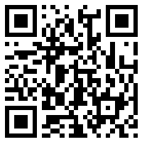 QR Code for bitcoin:MSafJnGqR3ASVapE7A5oRF1fB5jsqFzttu