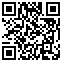 QR Code for bitcoin:MSb8vmQshLkJaKAzz52HWjS7aP4erbTA4A